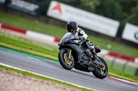 PJ-Motorsport-2019;donington-no-limits-trackday;donington-park-photographs;donington-trackday-photographs;no-limits-trackdays;peter-wileman-photography;trackday-digital-images;trackday-photos